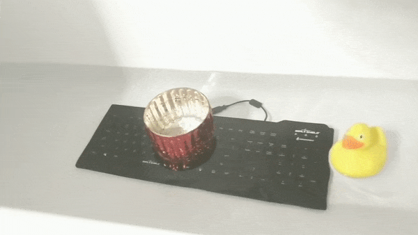 test4gif.gif